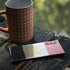 Egypt Flag Distressed Galaxy Note 10 Skin